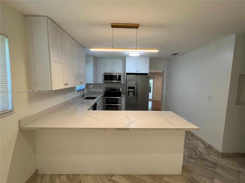 For Sale: $865,000 (3 beds, 2 baths, 1765 Square Feet)