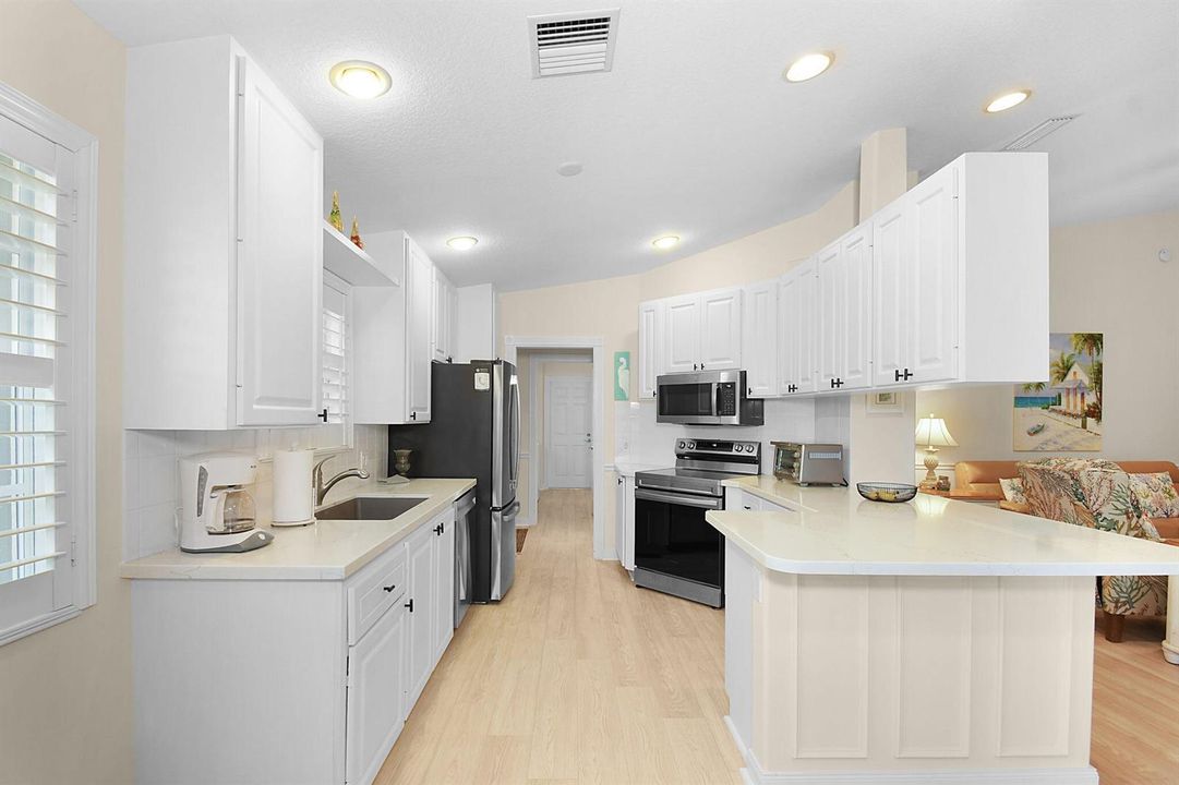 Kitchen2