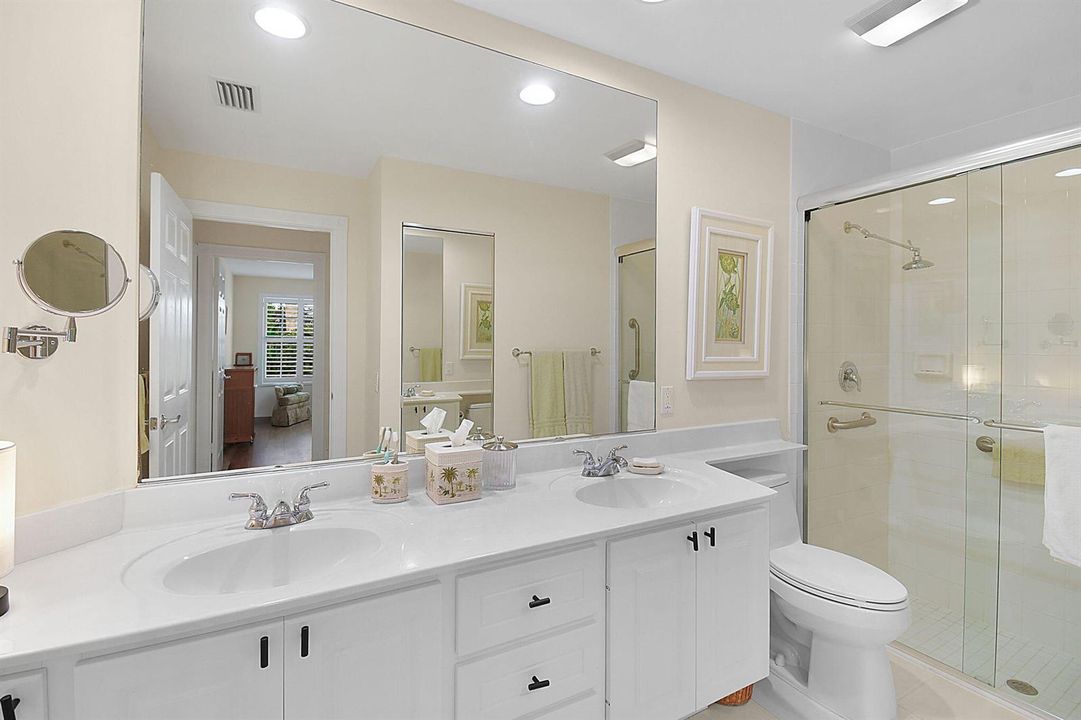 PrimaryBath