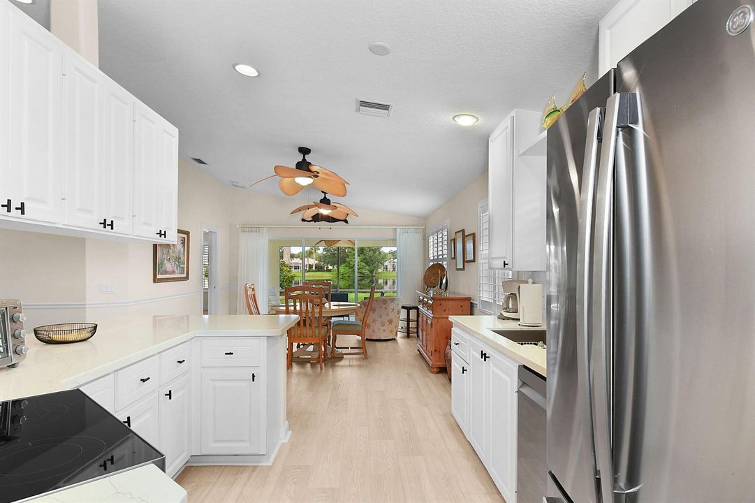 Kitchen1