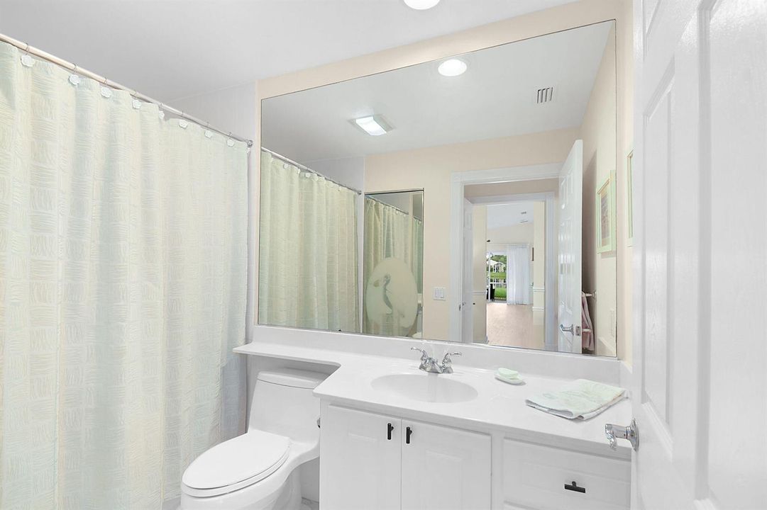 HallBath