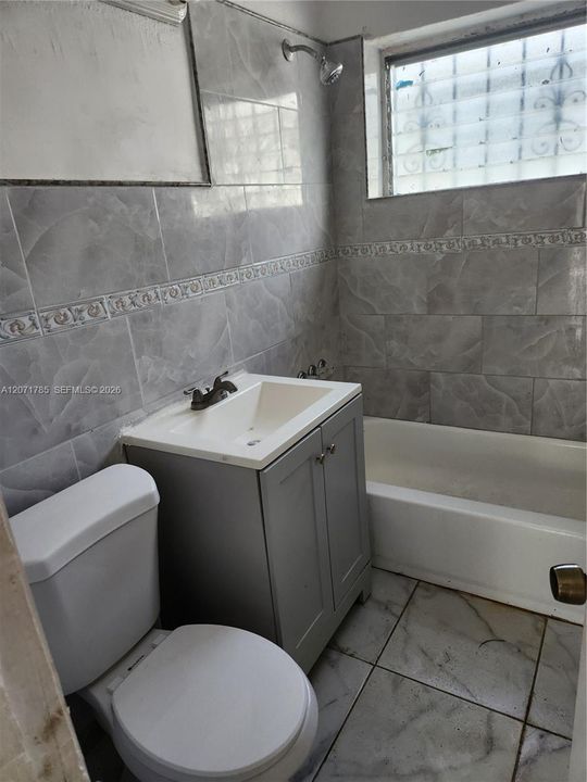 For Sale: $499,900 (0 beds, 0 baths, 1316 Square Feet)