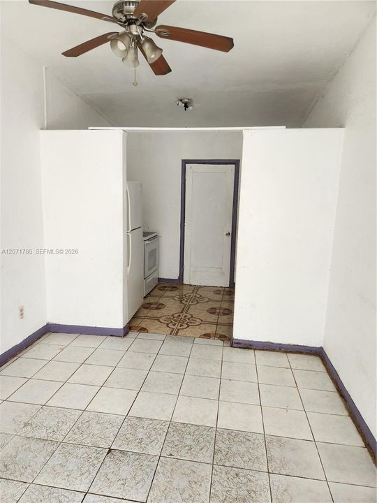 For Sale: $499,900 (0 beds, 0 baths, 1316 Square Feet)