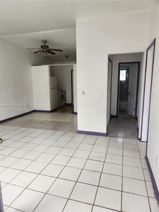For Sale: $499,900 (0 beds, 0 baths, 1316 Square Feet)