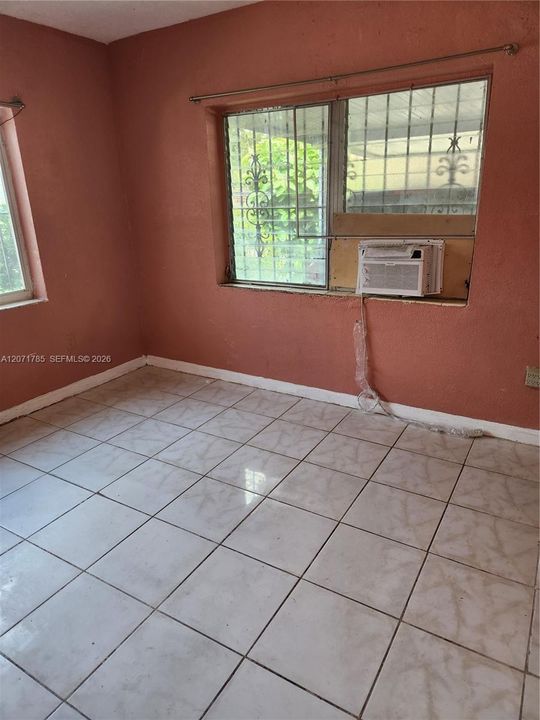 For Sale: $499,900 (0 beds, 0 baths, 1316 Square Feet)