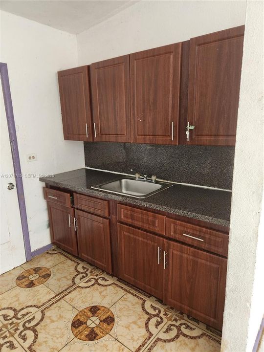 For Sale: $499,900 (0 beds, 0 baths, 1316 Square Feet)