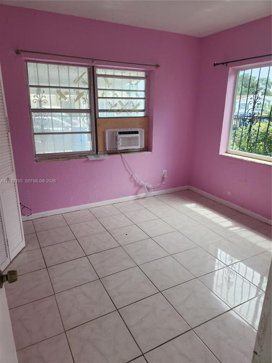 For Sale: $499,900 (0 beds, 0 baths, 1316 Square Feet)