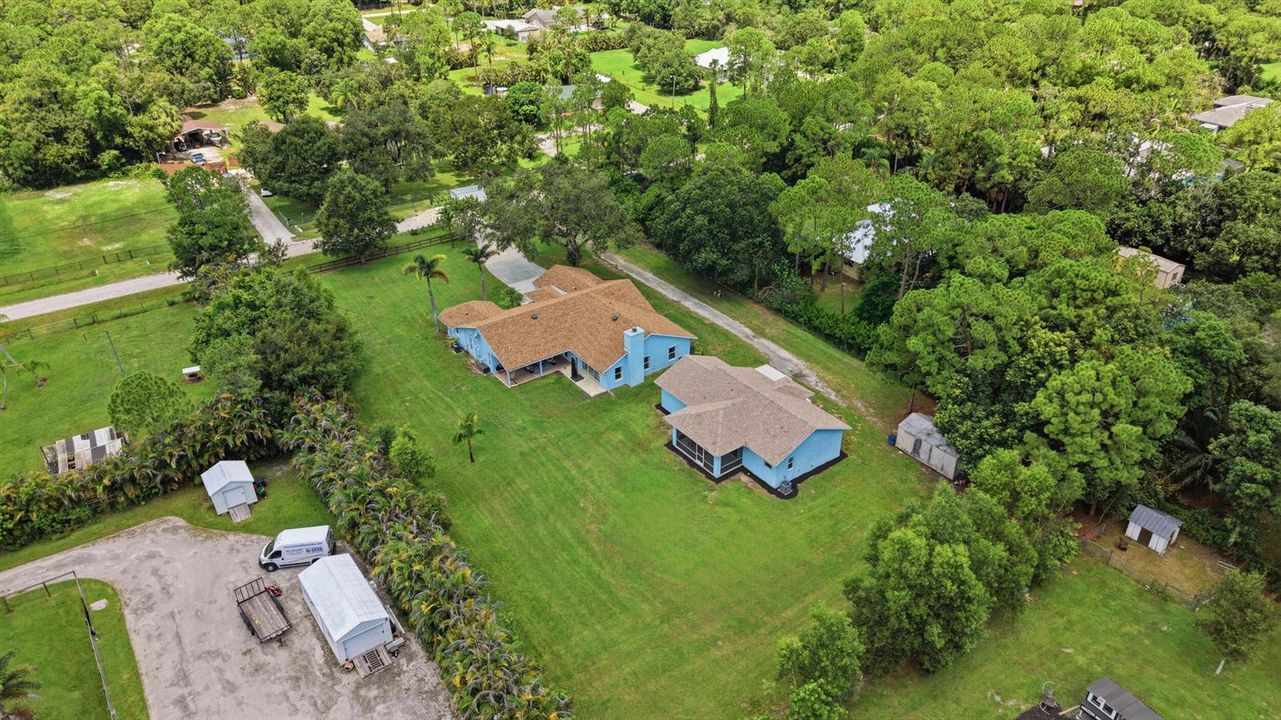 Aerial