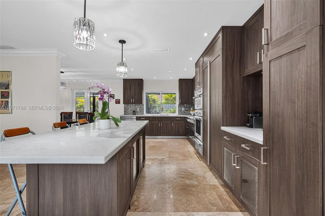 For Sale: $1,570,000 (4 beds, 3 baths, 2156 Square Feet)