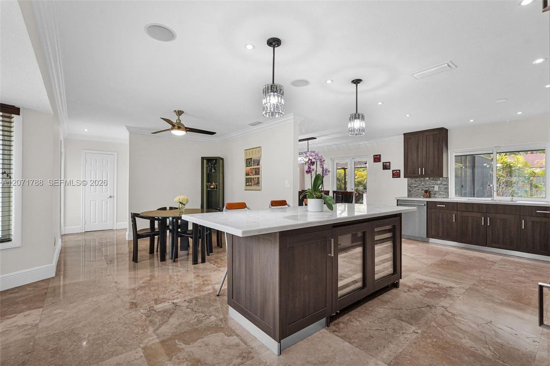 For Sale: $1,570,000 (4 beds, 3 baths, 2156 Square Feet)