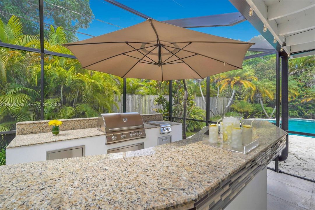 For Sale: $1,570,000 (4 beds, 3 baths, 2156 Square Feet)