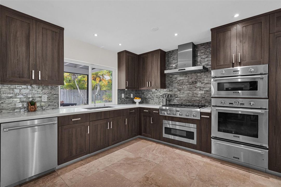 For Sale: $1,570,000 (4 beds, 3 baths, 2156 Square Feet)
