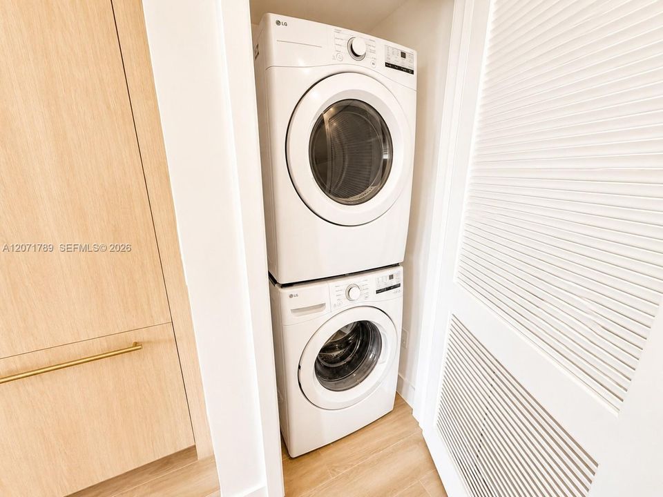 For Rent: $3,200 (1 beds, 1 baths, 0 Square Feet)