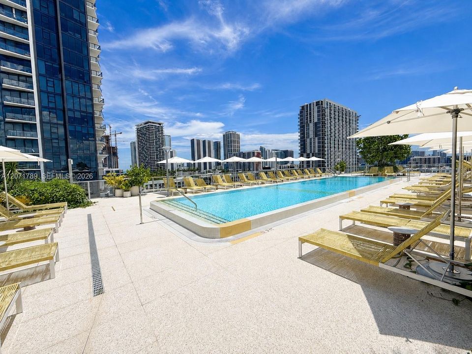 For Rent: $3,200 (1 beds, 1 baths, 0 Square Feet)
