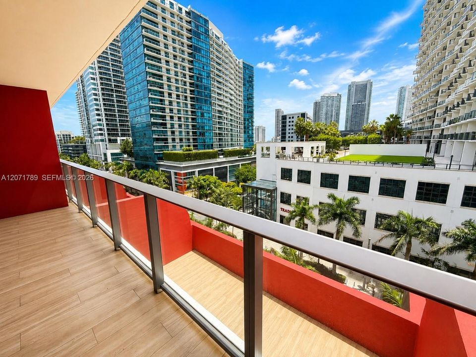 For Rent: $3,200 (1 beds, 1 baths, 0 Square Feet)