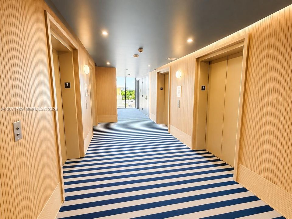 For Rent: $3,200 (1 beds, 1 baths, 0 Square Feet)