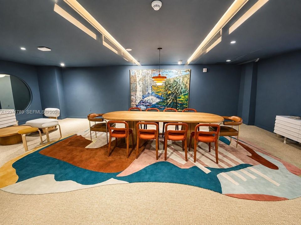 For Rent: $3,200 (1 beds, 1 baths, 0 Square Feet)