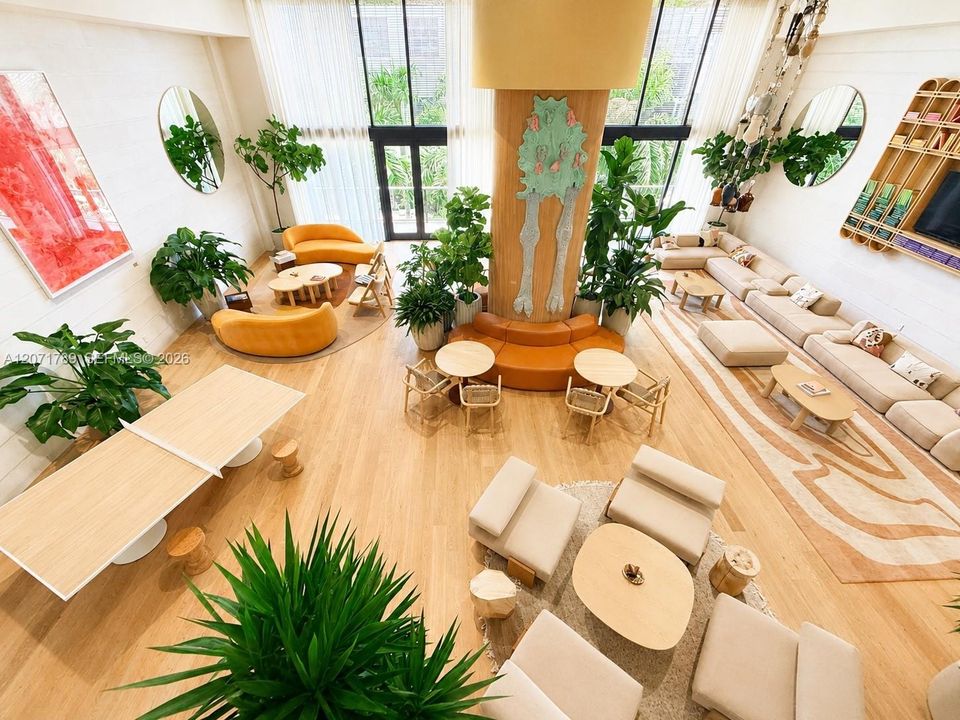 For Rent: $3,200 (1 beds, 1 baths, 0 Square Feet)