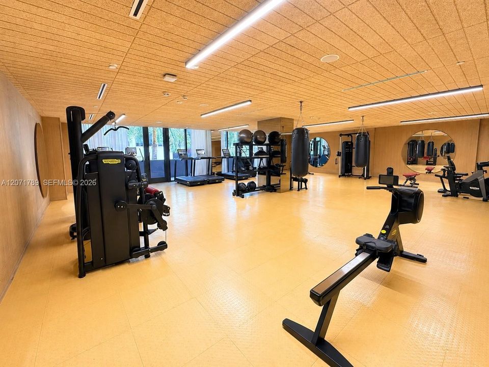 For Rent: $3,200 (1 beds, 1 baths, 0 Square Feet)