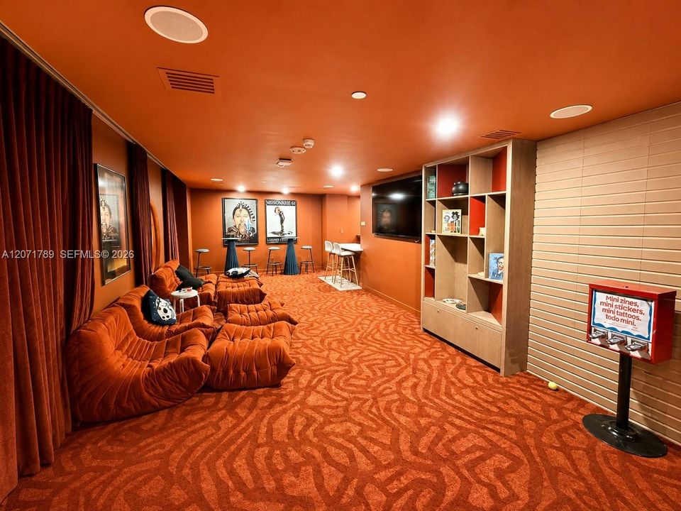 For Rent: $3,200 (1 beds, 1 baths, 0 Square Feet)