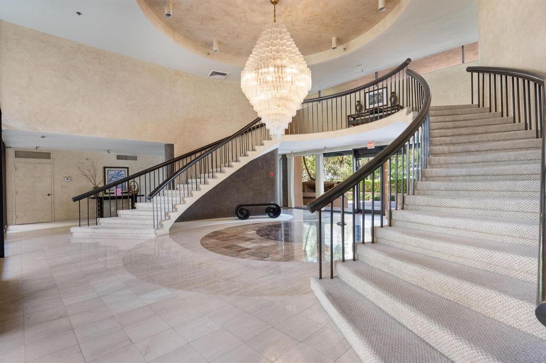 02-1401 S Ocean Blvd Boca Raton, FL-104