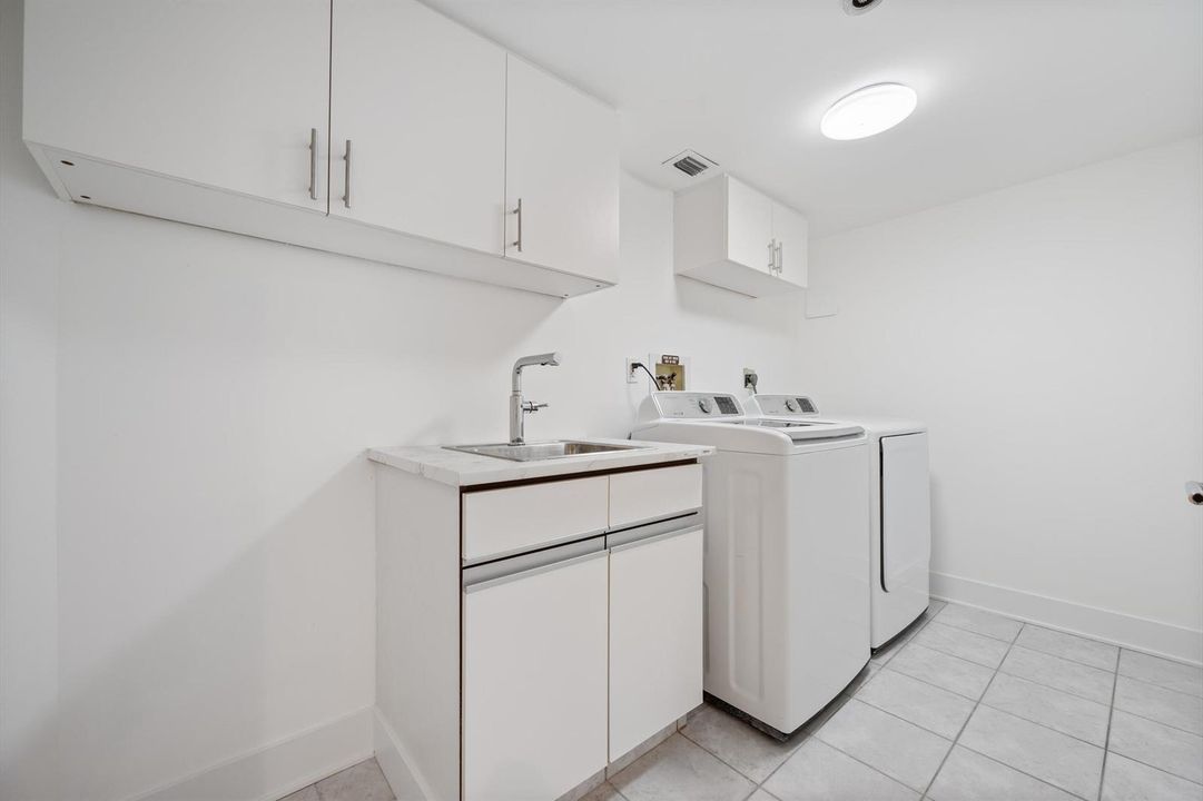 25-1401 S Ocean Blvd Boca Raton, FL-220
