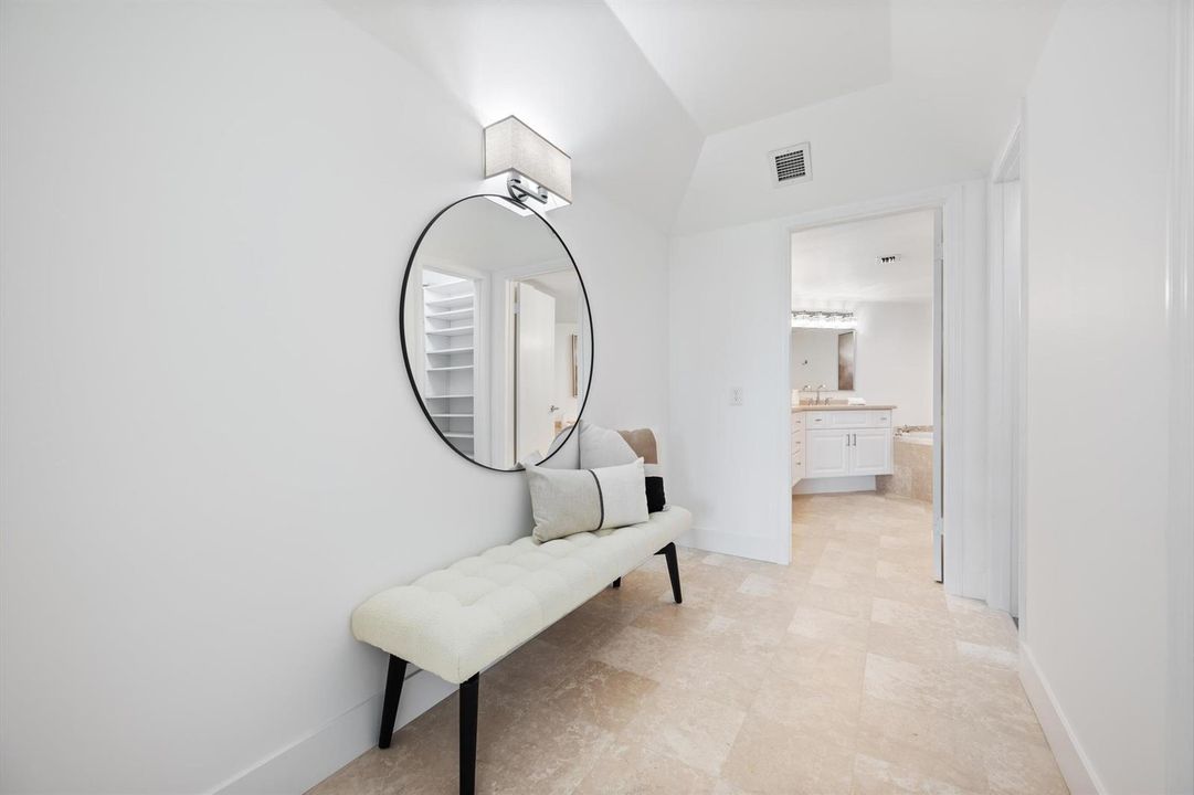 19-1401 S Ocean Blvd Boca Raton, FL-217