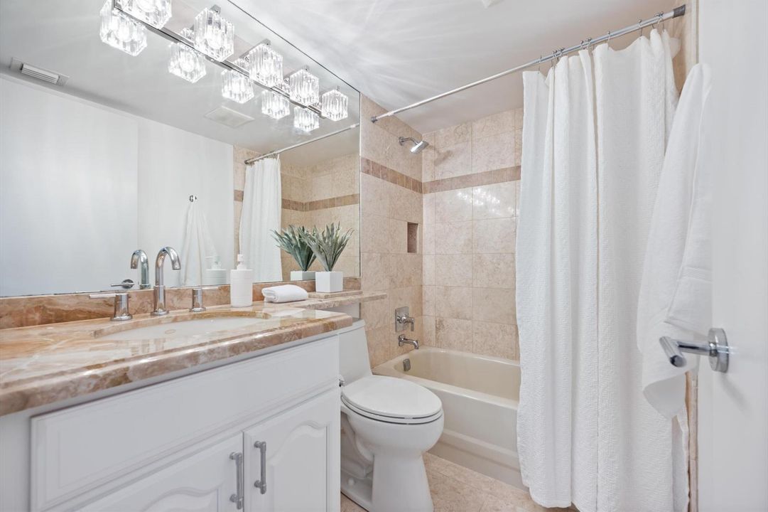 24-1401 S Ocean Blvd Boca Raton, FL-221