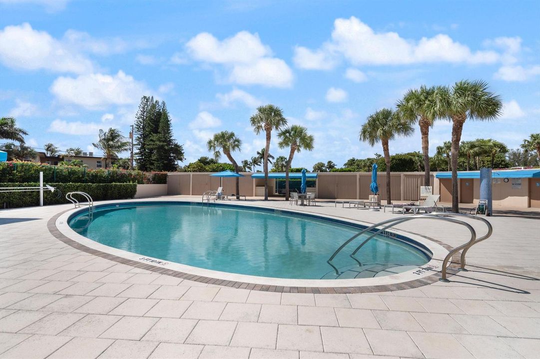 07-1401 S Ocean Blvd Boca Raton, FL-107