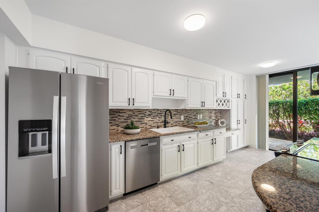 08-1401 S Ocean Blvd Boca Raton, FL-203