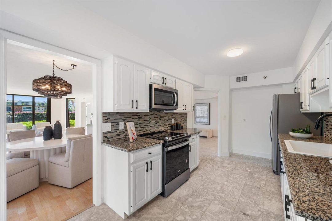 09-1401 S Ocean Blvd Boca Raton, FL-204