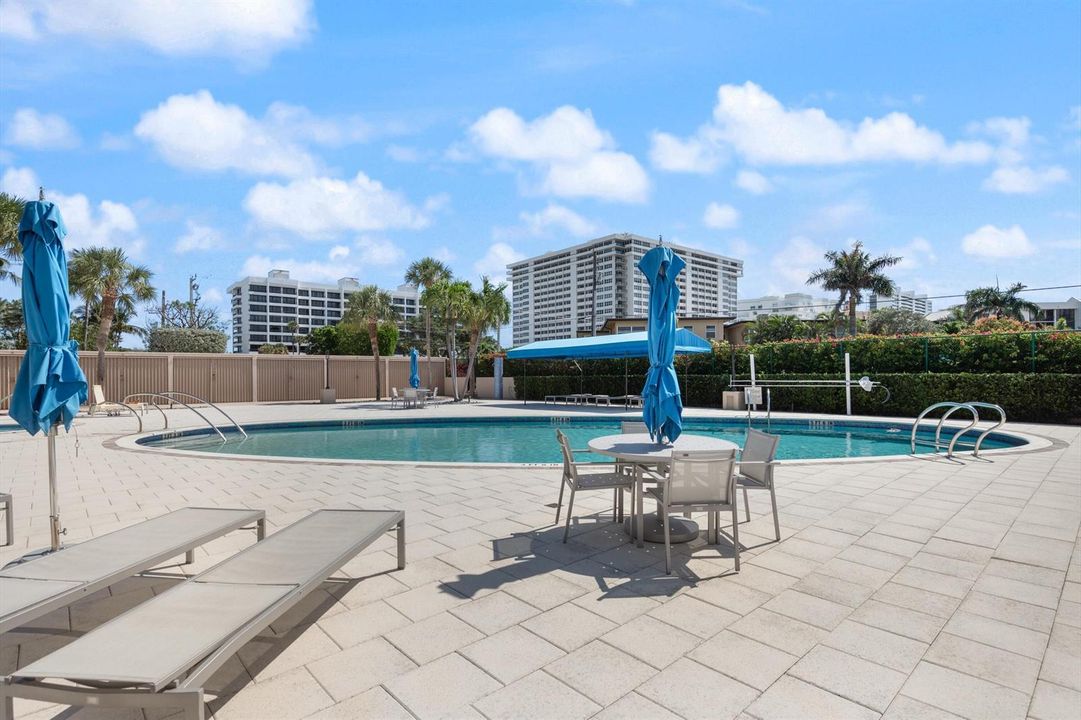 06-1401 S Ocean Blvd Boca Raton, FL-106