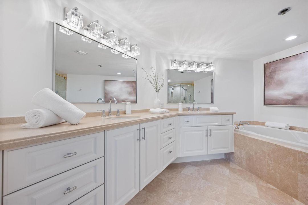 20-1401 S Ocean Blvd Boca Raton, FL-218