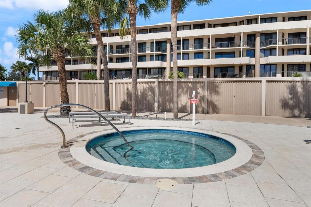08-1401 S Ocean Blvd Boca Raton, FL-108