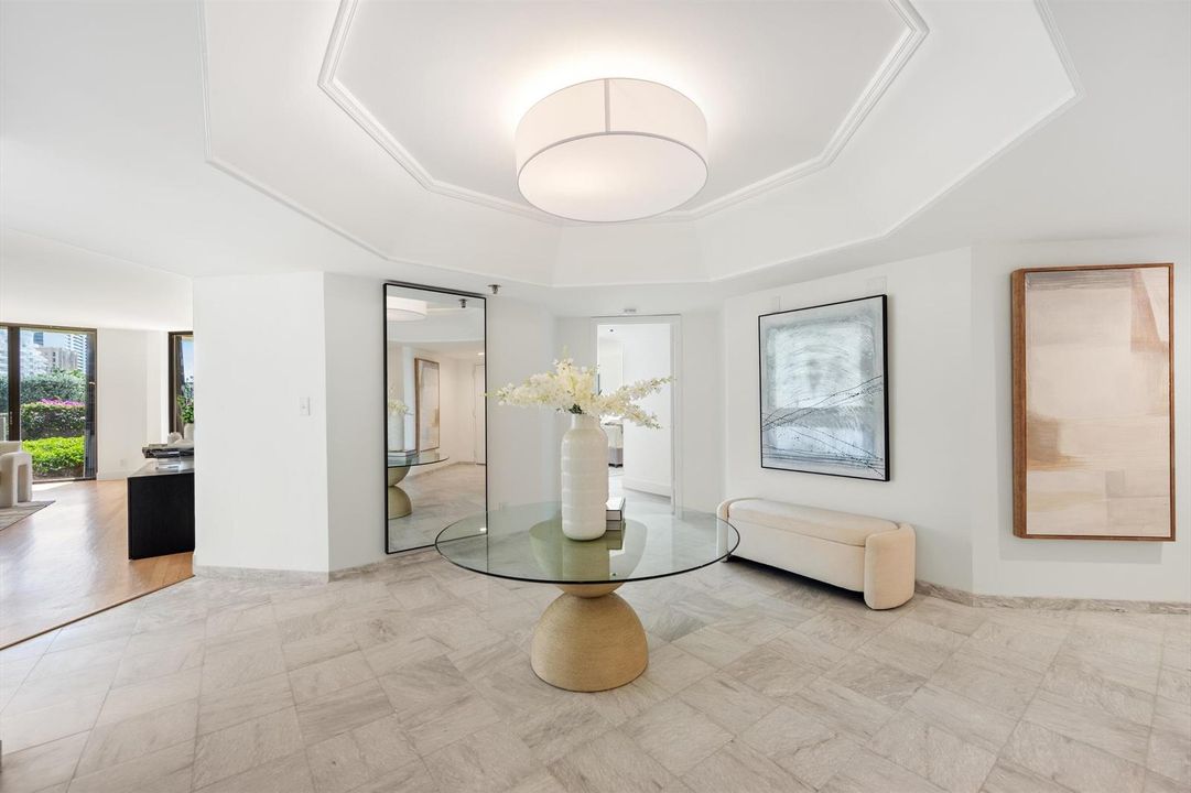 03-1401 S Ocean Blvd Boca Raton, FL-201