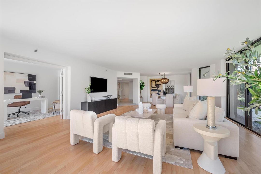 07-1401 S Ocean Blvd Boca Raton, FL-208