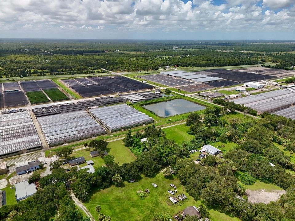 For Sale: $55,000 (0.20 acres)