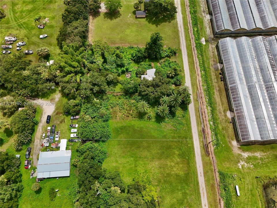 For Sale: $55,000 (0.20 acres)