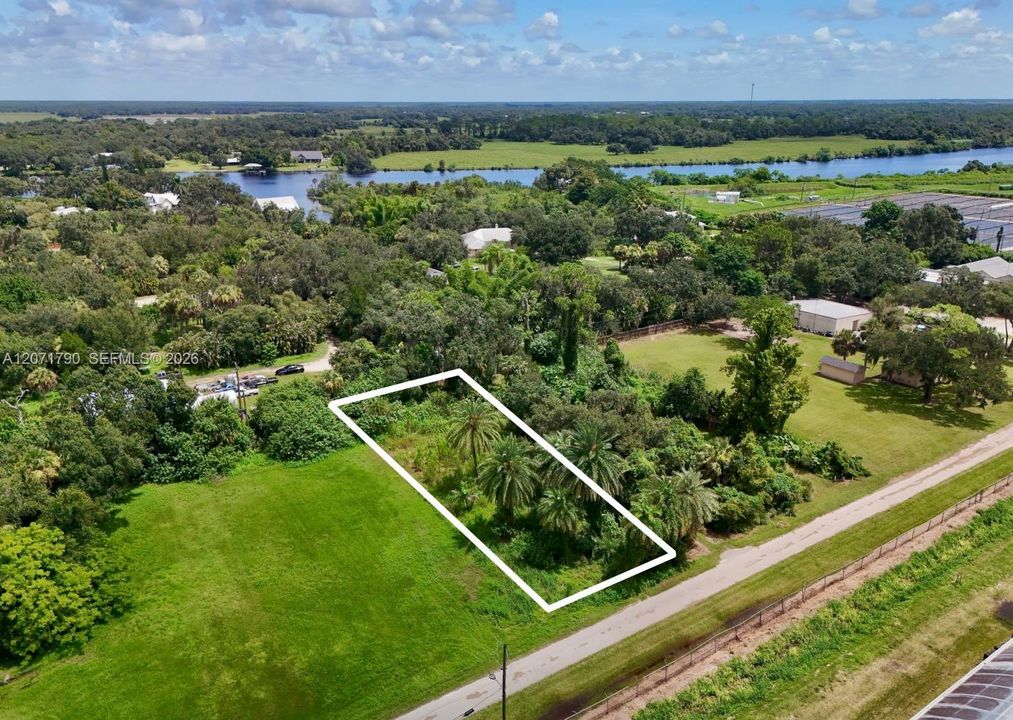 For Sale: $55,000 (0.20 acres)