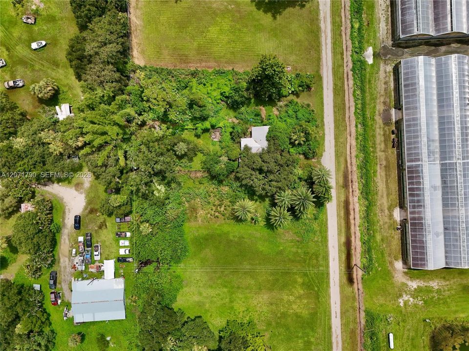 For Sale: $55,000 (0.20 acres)