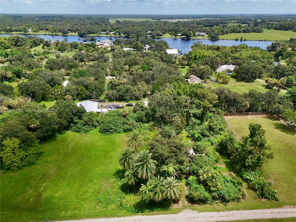 For Sale: $55,000 (0.20 acres)