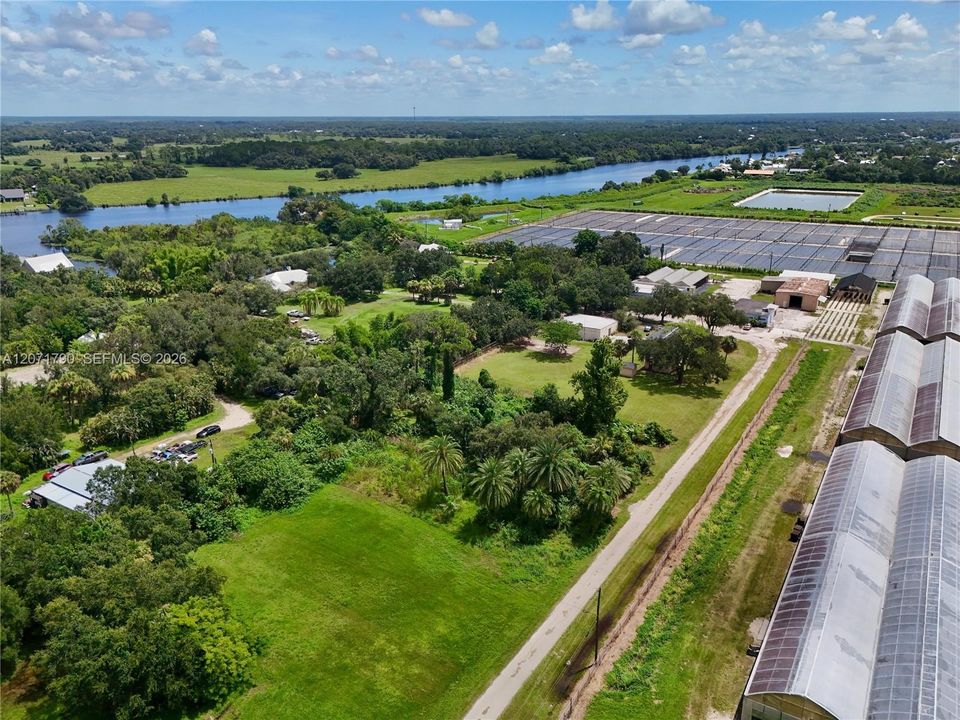 For Sale: $55,000 (0.20 acres)