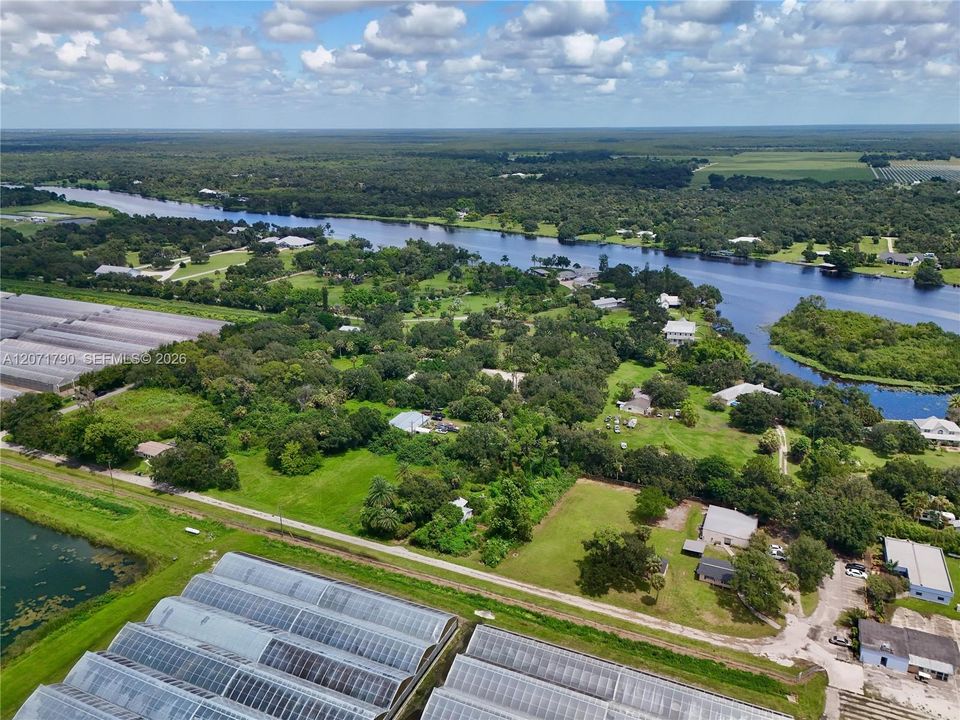 For Sale: $55,000 (0.20 acres)