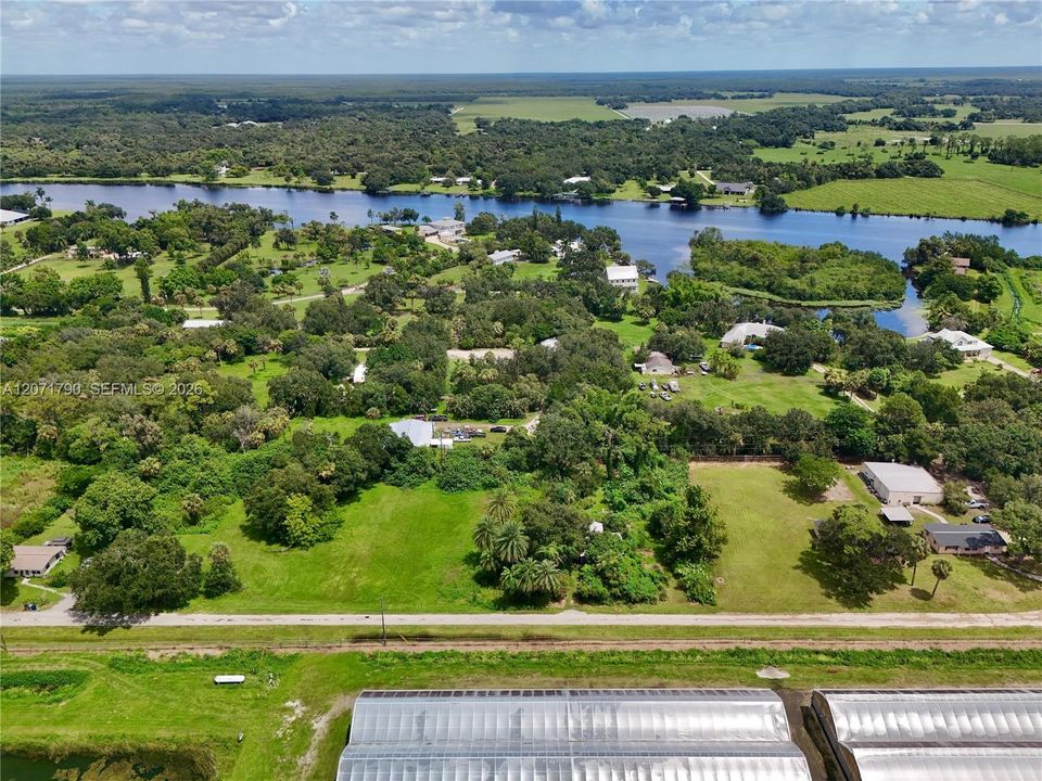 For Sale: $55,000 (0.20 acres)