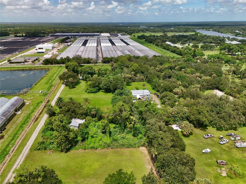 For Sale: $55,000 (0.20 acres)