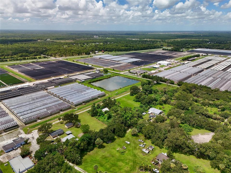 For Sale: $55,000 (0.20 acres)