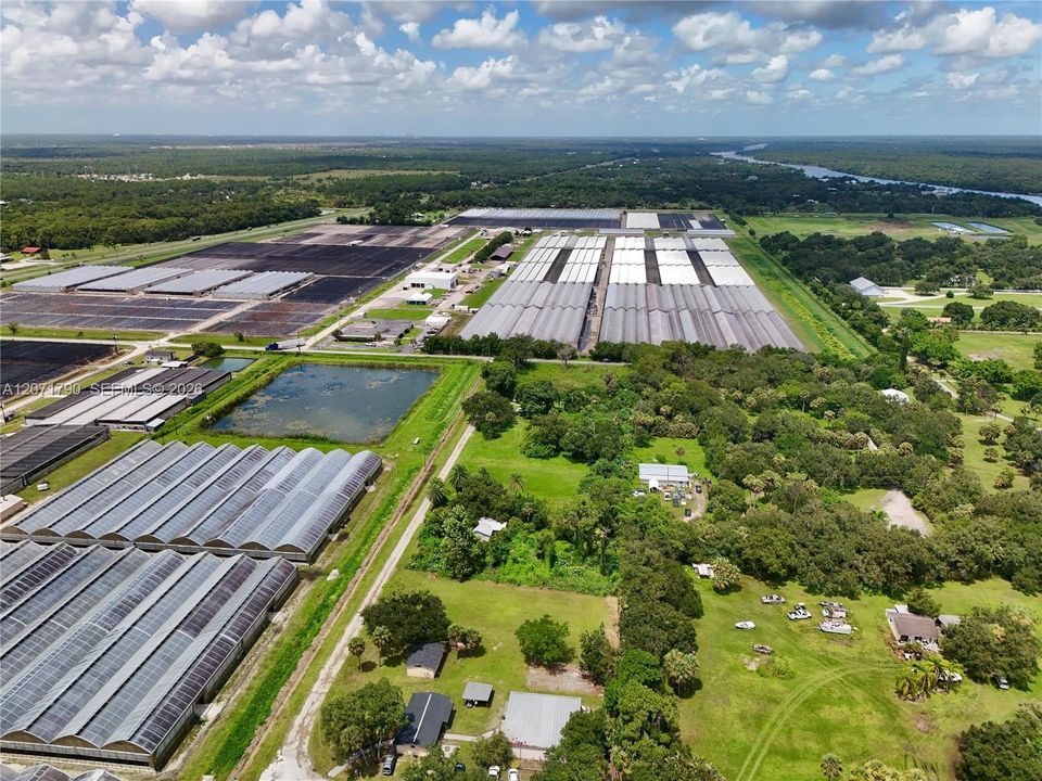 For Sale: $55,000 (0.20 acres)