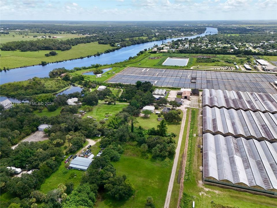 For Sale: $55,000 (0.20 acres)