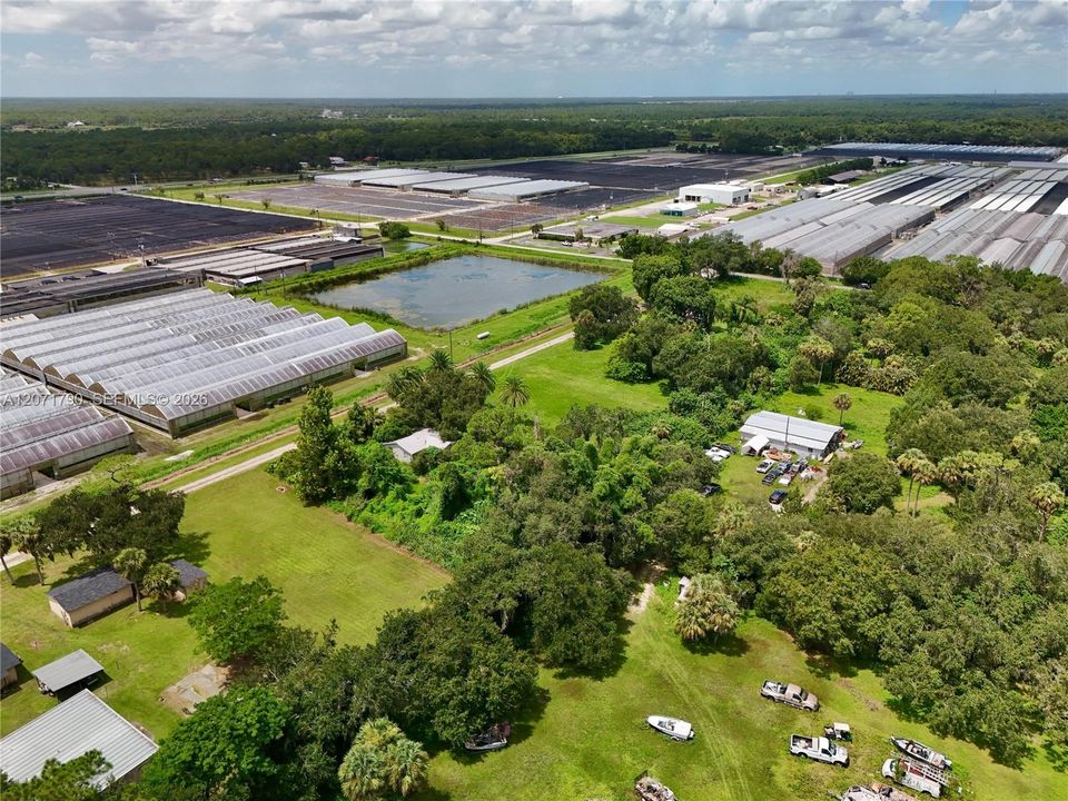 For Sale: $55,000 (0.20 acres)