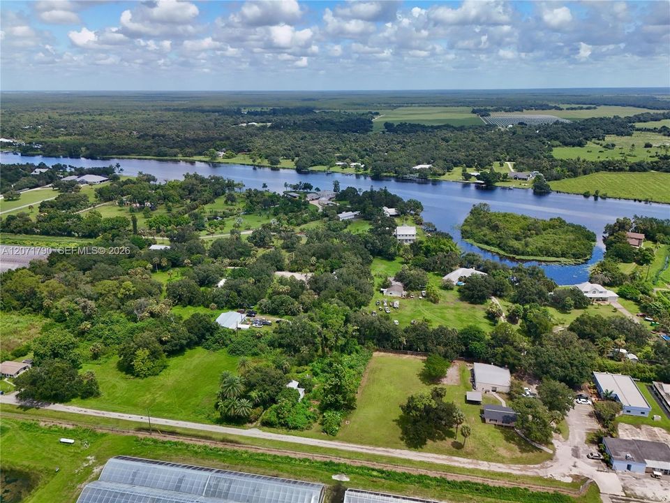 For Sale: $55,000 (0.20 acres)